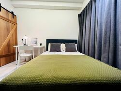 International Plaza (D2), Apartment #567974681